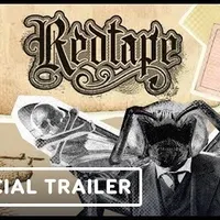 Nav thumbnail image