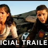 Item thumbnail image