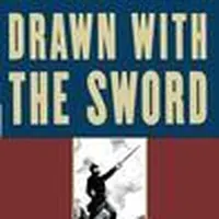 Best books by James M. McPherson