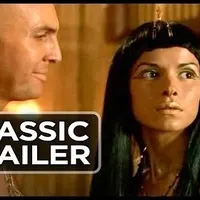 Item thumbnail image