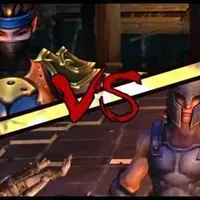 Nav thumbnail image