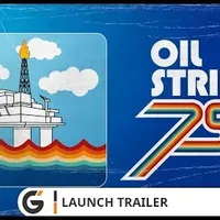 Item thumbnail image