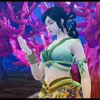 Item thumbnail image