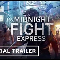 Nav thumbnail image