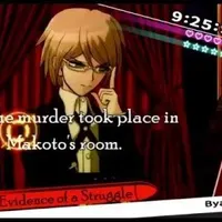 Best games by Abstraction Games