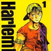 ﻿Best books by Yuriko Nishiyama