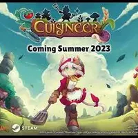 Item thumbnail image