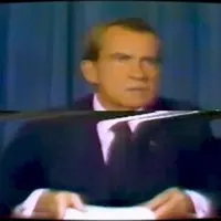 Item thumbnail image