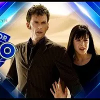 Item thumbnail image