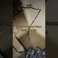 Nav thumbnail image