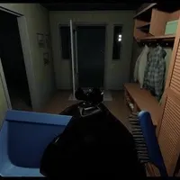 contents feed list image 2