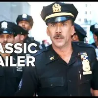 Best Andrew Erwin Movies