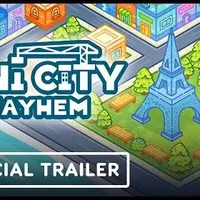 Item thumbnail image