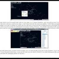 Nav thumbnail image