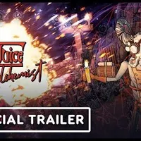 Nav thumbnail image
