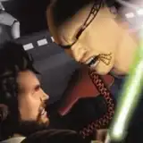 Nav thumbnail image