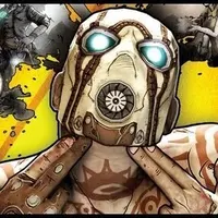 Item thumbnail image