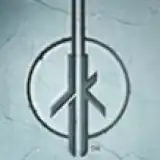 Nav thumbnail image