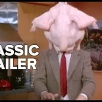 Best Mel Smith Movies