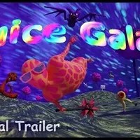 Nav thumbnail image
