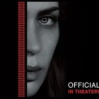 Item thumbnail image