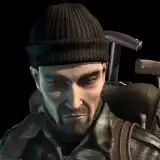 Nav thumbnail image