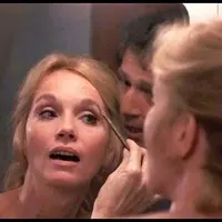 Item thumbnail image