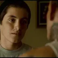 Best Chris Weitz Movies