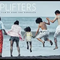 Item thumbnail image