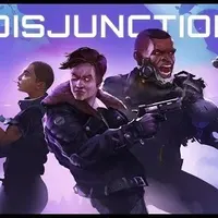 Item thumbnail image