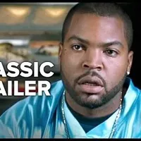 Best Steve Carr Movies