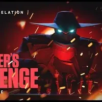 Nav thumbnail image