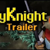 Nav thumbnail image