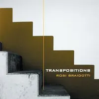 Nav thumbnail image