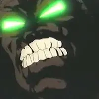 Item thumbnail image