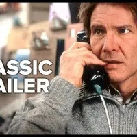 Best Andrew Davis Movies