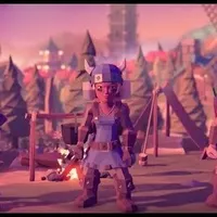 contents feed list image 2