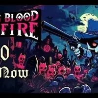 Nav thumbnail image