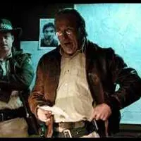 contents feed list image 2