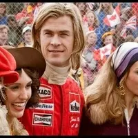 Item thumbnail image