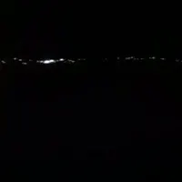 Best Fred Schepisi Movies