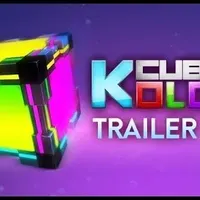 Nav thumbnail image