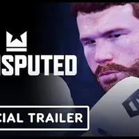 Nav thumbnail image