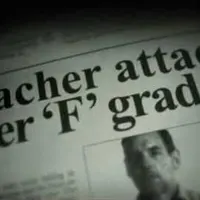 Item thumbnail image