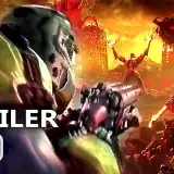 Nav thumbnail image
