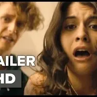 Item thumbnail image