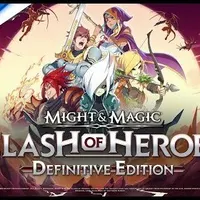 Item thumbnail image