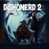 Nav thumbnail image