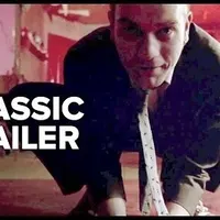 Item thumbnail image