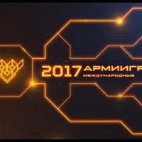 Nav thumbnail image